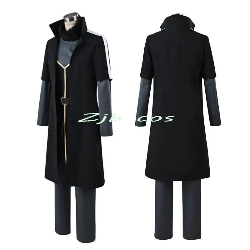Cosplay Rimuru tempest anime