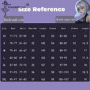 Cosplay Lucy Anime Cyberpunk