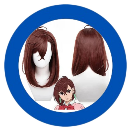 Perucas