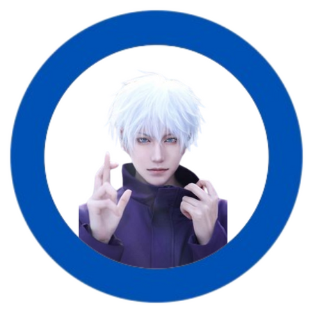 Cosplay
