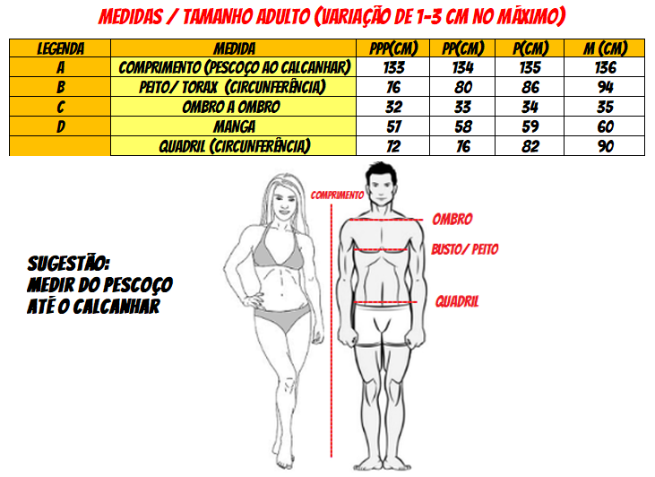 Vestidos femininos hashiras Demon Slayer