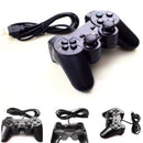Controle USB Joystick Jogos Computador E Console