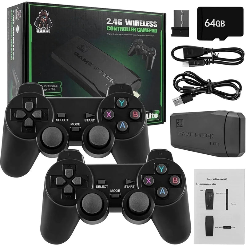 retro do jogo e controle mais 10000 jogos, Gba ps1 PSP e mais