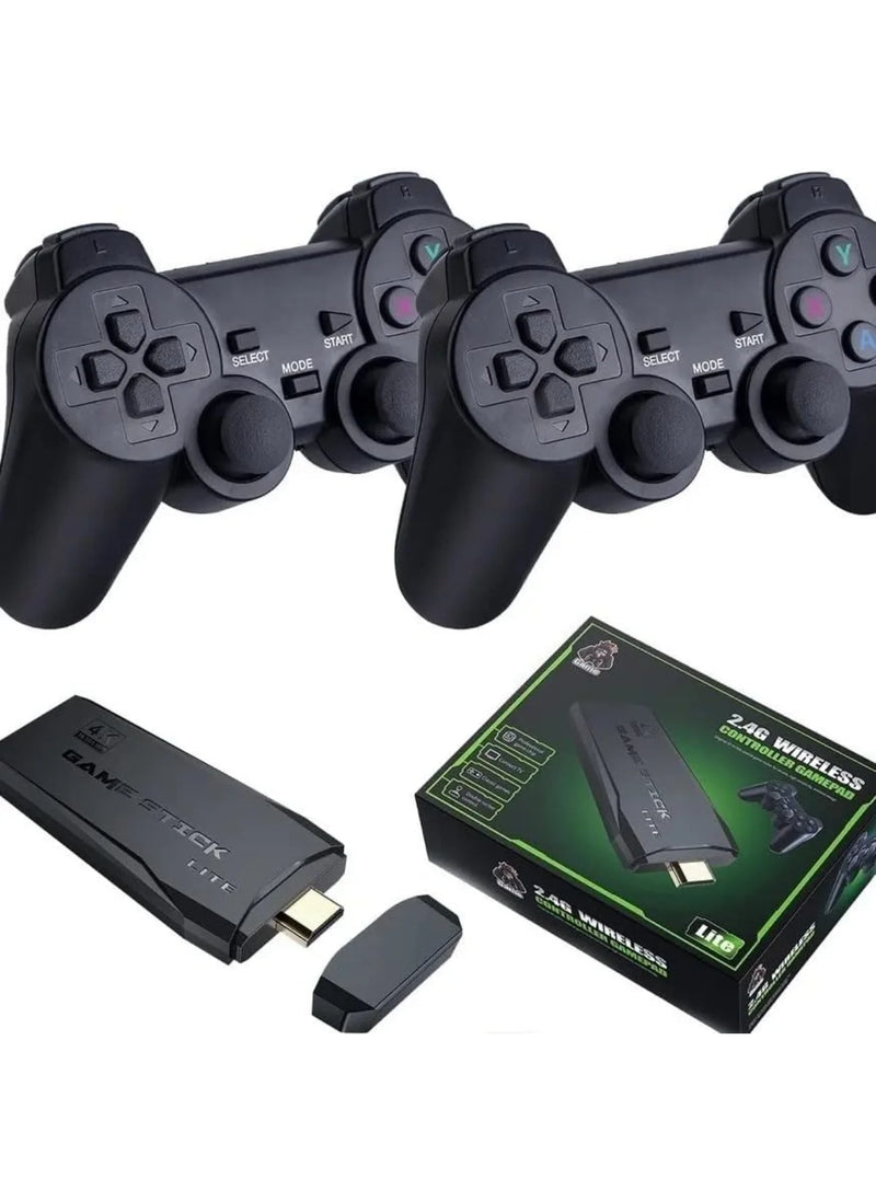 retro do jogo e controle mais 10000 jogos, Gba ps1 PSP e mais