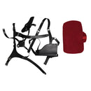 Cosplay Ada Wong resident evil