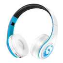 Fone de ouvido Satoru Gojo Bluetooth entrada portão de memória anime jujutsu kaisen