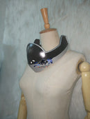 Cosplay Máscara Midoriya Izuku, Deku Anime My Hero Academia