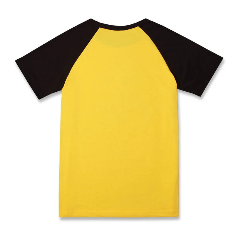 Camiseta Trafalgar Law Anime One Piece