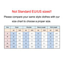 Camiseta Trafalgar Law Anime One Piece