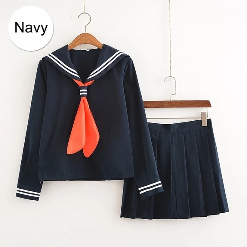 Cosplay Himiko Toga Anime My hero academia