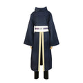 Cosplay Obito Uchiha Anime Naruto
