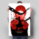 46855826079994|46855826112762|46855826145530|46855826178298|46855826211066|46855826243834|46855826276602|46855826342138