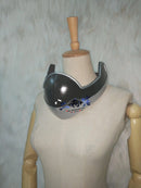 Cosplay Máscara Midoriya Izuku, Deku Anime My Hero Academia