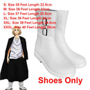 Cosplay, Mikey, Sano, Manjiro, Chifuyu, Ken Baji, Ryuguji, Bordado, Manji Gang, Anime Tokyo revenger