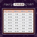 Genshin Impact Lumine Cosplay Costume Game Clothes Genshin Lumine Dress Wig Hair Full Set Outfits Party Costumes