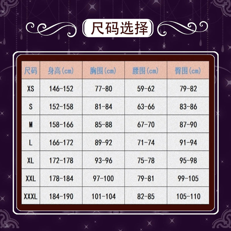 Genshin Impact Lumine Cosplay Costume Game Clothes Genshin Lumine Dress Wig Hair Full Set Outfits Party Costumes