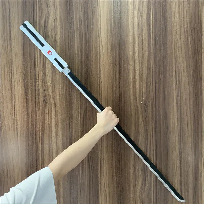 Espada zaozhi espada de cobra Anime Naruto 95cm