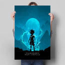 46855826374906|46855826407674|46855826440442|46855826473210|46855826505978|46855826538746|46855826571514|46855826637050