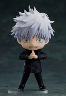 Action Figure Gojo Satoru Anime Jujutsu Kaisen 10cm