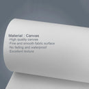 Quadro Anime jujutsu kaisen