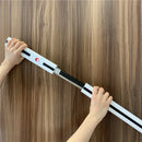 Espada zaozhi espada de cobra Anime Naruto 95cm