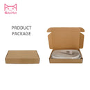 Peruca Megumin Anime Konosuba