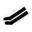 Cosplay Himiko Toga Anime My hero academia