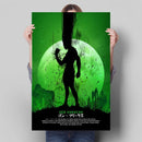 46855825228026|46855825293562|46855825326330|46855825359098|46855825391866|46855825424634|46855825457402|46855825490170