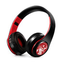 Fone sem fio bluetooth Anime jibaku shounen hanako-kun hanako kun