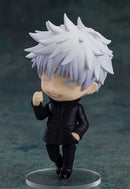 Action Figure Gojo Satoru Anime Jujutsu Kaisen 10cm