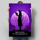 46855824965882|46855824998650|46855825031418|46855825064186|46855825096954|46855825129722|46855825162490|46855827292410