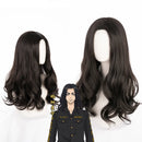 Peruca tokyo revengers, Hanemiya Kazutora, Keisuke Baji, Chifuyu Matsuno, Manjiro Sano