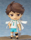 Action figure Anime Haikyuu 10cm