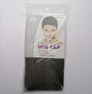 Peruca kakashi Hatake Anime Naruto