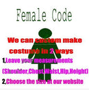 Cosplay Deluxe Sephiroth Game Final Fantasy VII 7