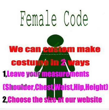 Cosplay Deluxe Sephiroth Game Final Fantasy VII 7