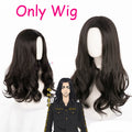Cosplay Keisuke Baji Anime Tokyo revengers
