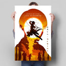 46855824736506|46855824769274|46855824802042|46855824834810|46855824867578|46855824900346|46855824933114|46855825195258