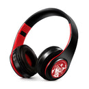 Fone sem fio bluetooth Anime jibaku shounen hanako-kun hanako kun