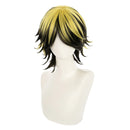 Peruca tokyo revengers, Hanemiya Kazutora, Keisuke Baji, Chifuyu Matsuno, Manjiro Sano