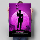 46855827226874|46855827357946|46855827423482|46855827489018|46855827554554|46855827620090|46855827685626|46855827751162