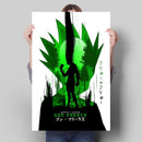 46855825260794|46855825752314|46855825785082|46855825817850|46855825850618|46855825883386|46855825916154|46855825948922