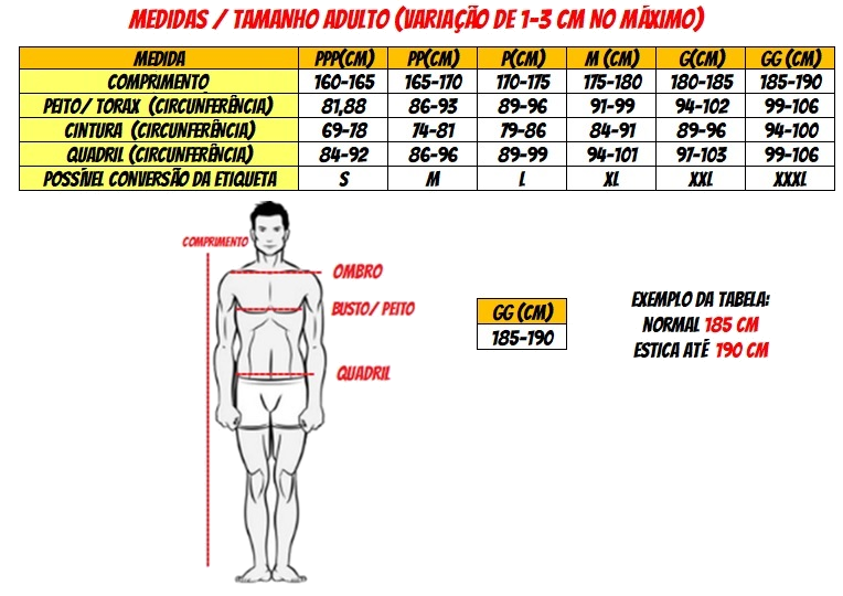 Cosplay Lady Game Devil May Cry 5