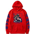 Moletom Premium Anime demon slayer