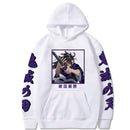 Moletom Premium Anime demon slayer