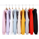 Moletom Power Anime Chainsaw Man