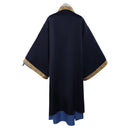 Cosplay Jinshi Anime The Apothecary Diaries