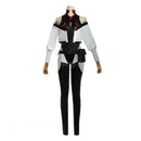 Cosplay Lucy Bodysuit Anime/Game Cyberpunk