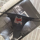 calcinha da hello kitty