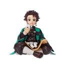 Action Figure original SEGA Anime Demon Slayer